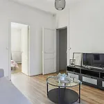 Le Paladium Apartment Rouen