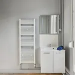 Le Paladium Apartment *