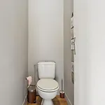 Le Paladium Apartment Rouen