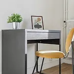 Apartment Le Paladium *